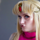 Cosplay by soalianna